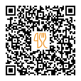 Enlace de código QR al menú de Lǎo Bǎn Hěn èr Gǒng Běi Diàn