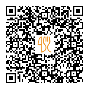 Carte QR de Yì Qiáo Zhōng Shān Lì Hé Xī ěr Dùn Jiǔ Diàn