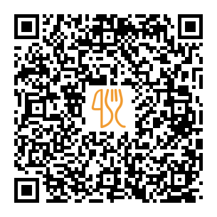 Carte QR de Yǐn Quán Zhī Yǔ Rì Shì Liào Lǐ Táo Jiāng Lù Diàn