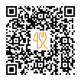 Carte QR de Xǐ Yuè Dà Jiǔ Lóu
