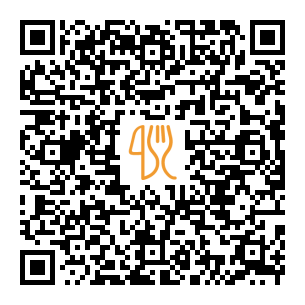 Carte QR de Tián Yuán Jiā Cháng Cài