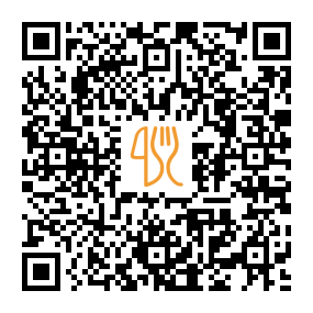 Carte QR de Yīng Shì Tián Yuán Kā Fēi