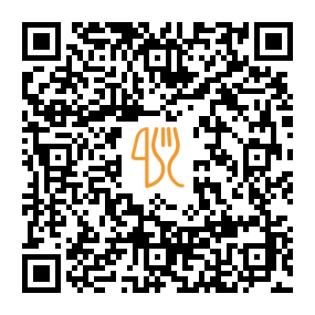 Carte QR de Famuos Hot And Cool