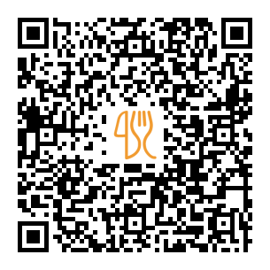 Carte QR de Guǎng Jiāo Huì Wēi Sī Tīng Jiǔ Diàn Wǔ Rì Běn Liào Lǐ