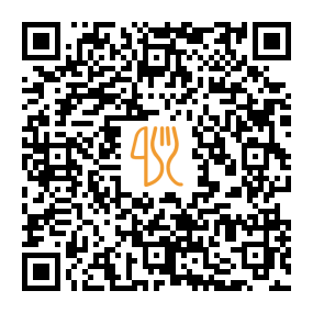 QR-code link para o menu de El Dorado