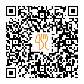 Carte QR de Chick Box