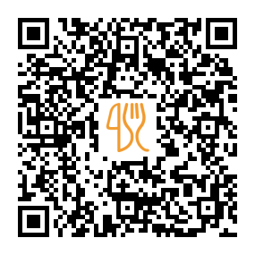 Enlace de código QR al menú de Manali Pav Bhaji