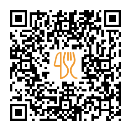 Carte QR de Yì Kā Fēi