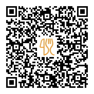 Enlace de código QR al menú de Shàng Hǎi Dà Mǎ Kě Yì Dà Lì Cān Tīng Qí Jiàn Diàn