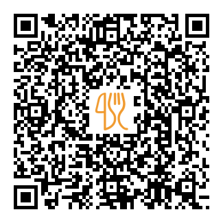 Carte QR de Dǐng Tài Fēng Huán Qiú Jīn Róng Zhōng Xīn Diàn
