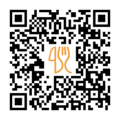 Carte QR de Little Italian