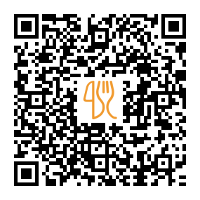 Enlace de código QR al menú de ài Fēi Sī Cān Tīng Tǔ ěr Qí De Zhōng Hǎi Měi Shí