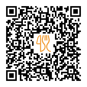 QR-Code zur Speisekarte von Shòu Shī Fù Huáng Gǎng Fú Mín Diàn