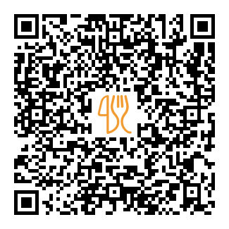 Carte QR de Dà Shū Wú Jiè Huán Qiú Jīn Róng Zhōng Xīn Guǎn