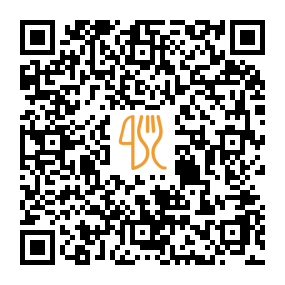 Link con codice QR al menu di Jiě Mèi Chuān Cài Huǒ Guō Chéng
