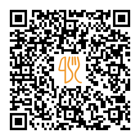 Carte QR de 1986cáng Jiǔ Xuān