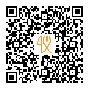 Carte QR de Xióng Jì Chuān Wèi Xiǎo Chī Zǒng Diàn