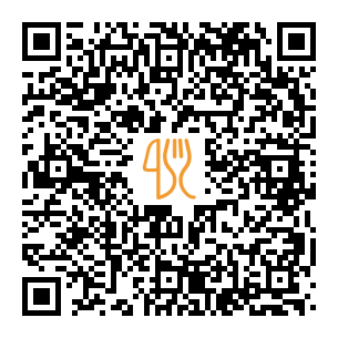 Carte QR de Lǎo Běi Jīng Chuán Tǒng Tóng Guō Shuàn Ròu