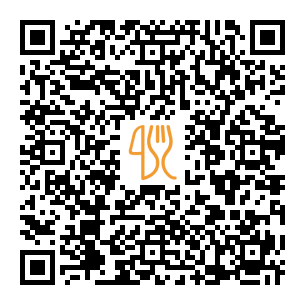 Carte QR de Desi V Desi Pure Veg