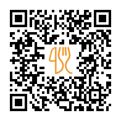 Enlace de código QR al menú de Fú1039