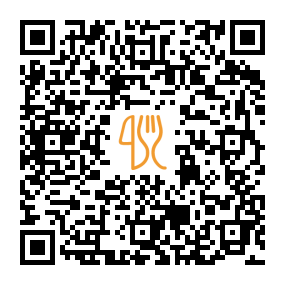 Enlace de código QR al menú de LUCY IN THE SKY