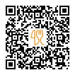 Carte QR de Dōng Lái Shùn