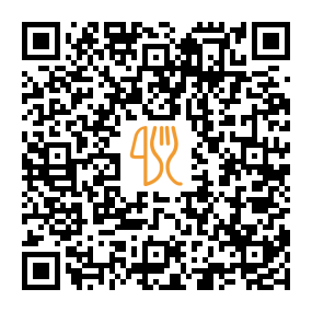 Carte QR de Hǎi Tún Wān Chuàng Yì Cān Tīng