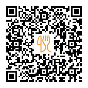 Carte QR de Huā Liǎn Hóu Zi Barista&#039;s Monkey