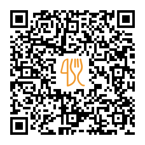 Carte QR de Yī Míng Chuān Wèi Lóu