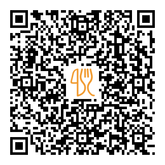 Carte QR de Táng Wāng Shǒu Zhuā Cān Tīng Dōng Fāng Hóng Guǎng Chǎng Diàn