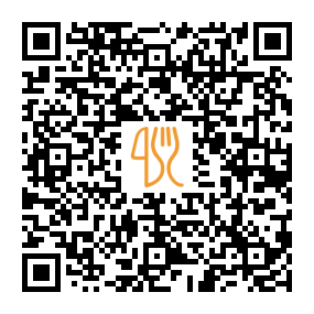 Enlace de código QR al menú de Kāi Yuán Sù Cài Guǎn