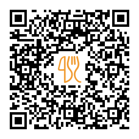 Carte QR de Kannayi And Catering
