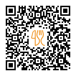 Carte QR de Dà Dōng Jiǔ Jiā