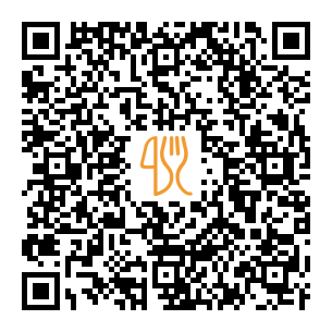 Carte QR de Fú Lán Kè Niú Pái Guǎn Yú Yuán Lù Diàn