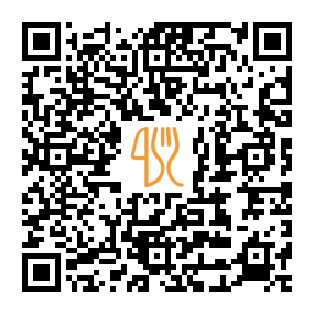 Carte QR de Fries And Grills Kaduthuruthy