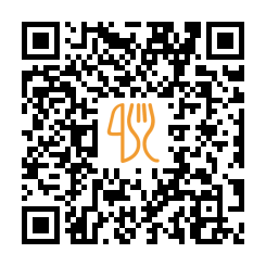 QR-Code zur Speisekarte von Mò Xī Gē Zhī Wěn