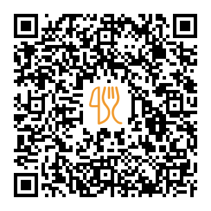 Enlace de código QR al menú de Hòu Chuāng Kā Fēi Yīn Lè Tīng Diàn