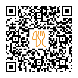 Carte QR de Fantastic Burger