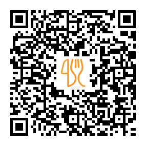Carte QR de La Creperie (nán Jīng Xī Lù Diàn