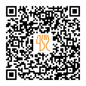 Carte QR de Kureeckal Bakery