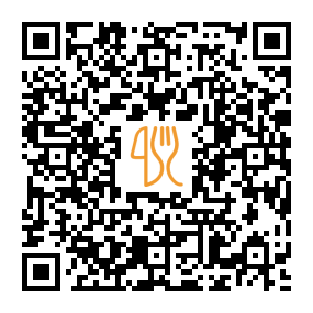 Carte QR de Mang Elyu&#039;s Boodle Island