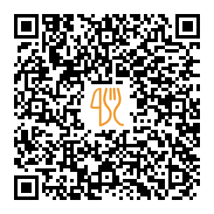 Enlace de código QR al menú de Wàn Suì Yī Jí Bàng Rì Běn Liào Lǐ Huí Zhuǎn Shòu Sī