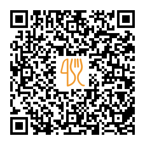 Enlace de código QR al menú de Mǎ T Ní Dà Táng Ba Guǎng Zhōu Shèng Fēng Suǒ Fēi Tè Dà Jiǔ Diàn