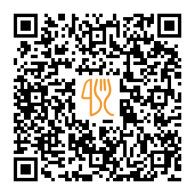 Carte QR de Xiāng Tǔ Jū Yù Huá Diàn