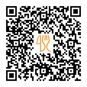 Enlace de código QR al menú de 1920kā Fēi Tīng
