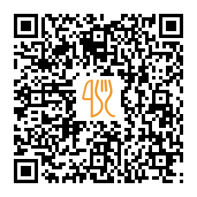 Carte QR de Kěn Dé Jī Yuán Lín Diàn