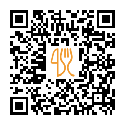 Carte QR de Way Point