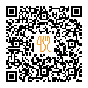QR-Code zur Speisekarte von Jīn Mào Shēn Zhèn Jw Wàn Háo Jiǔ Diàn