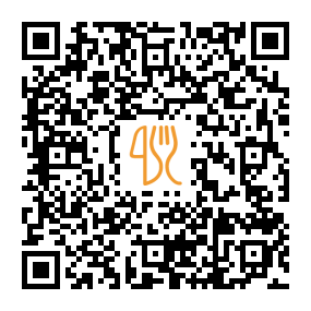 Enlace de código QR al menú de Stone Brewing Tap Room