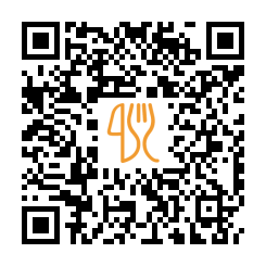 Enlace de código QR al menú de Devagi Farasan